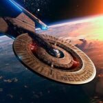 Star Trek Timelines APK Download