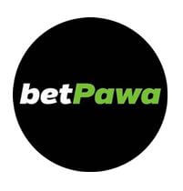 Betpawa APK Download