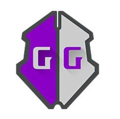 Game Guardian APK Download