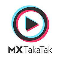 MX TakaTak APK Download