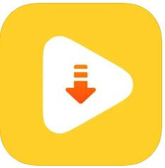 Snaptube YouTube Downloader APK