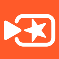 Viva Video Mod APK