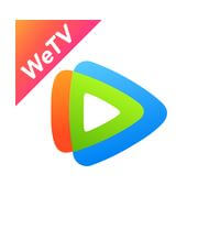 WeTV APK Download