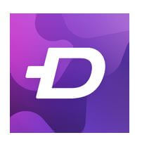 Zedge App Download