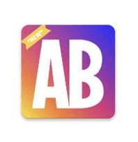 AbGram APK