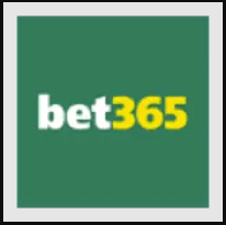 Bet365 APK Download