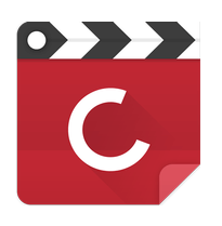 Cinemana APK Download