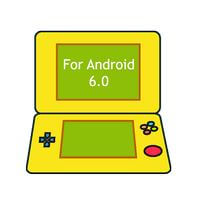 DraStic DS Emulator APK Download