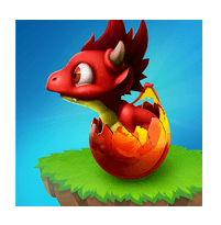 Dragon City APK Download