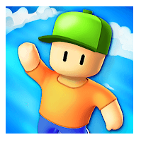 Stumble Guys Mod APK Download