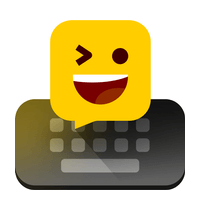 Facemoji Keyboard APK Download