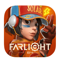 Farlight 84 APK Download