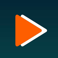 FreeFlix HQ APK Download