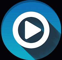 FreeFlix TV APK Download