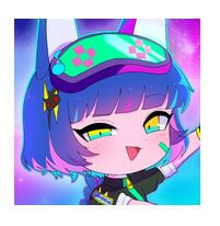 Gacha Club APK Download