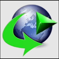 IDM Internet Download Manager