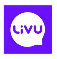 LivU APK Download