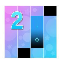 Magic Tiles 2 APK