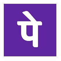 PhonePe APK Download