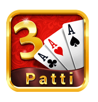 Teen Patti Gold APK Download