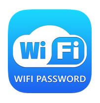 WiFi Password Show APK Download