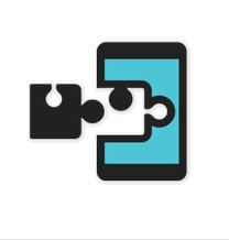 Xposed Installer APK Download