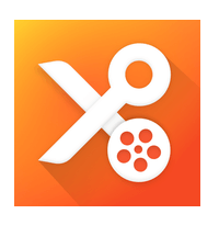 YouCut Video Editor Pro APK