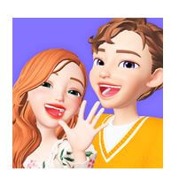 ZEPETO APK Download