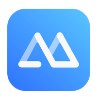 ApowerMirror APK Download