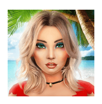 Avakin Life APK Download