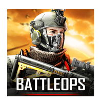 BattleOps APK Download
