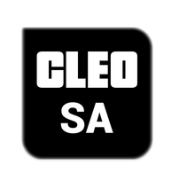 CLEO GTA SA APK