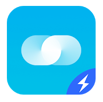 EasyShare APK Download