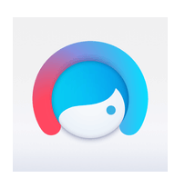 Facetune 2 Pro APK