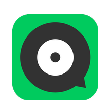 JOOX Music APK Download