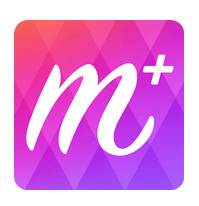 MakeupPlus App Download