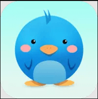 Manga Bird APK Download