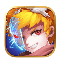 Manga Clash APK