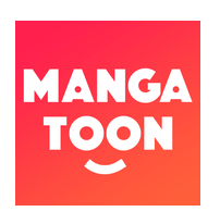 MangaToon APK Download