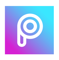 PicsArt APK Download