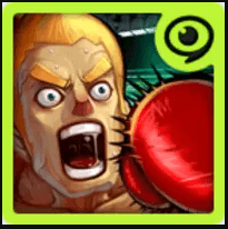 Punch Hero APK Download