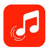 Vodafone Callertunes App Download