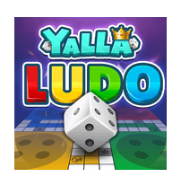 Yalla Ludo APK Download