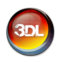 3DLUT MOD APK