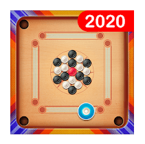 Carrom Friends Game Download