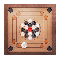 Carrom Pool Game Download