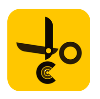 CutCut APK Download