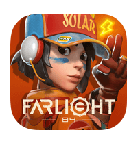 Farlight 84 Download