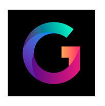 Gradient APK