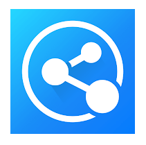 InShare APK Download